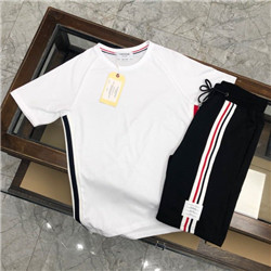 톰브라운  TB-8594898