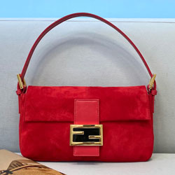 펜디 핸드백 8339