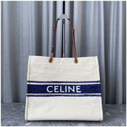 셀린느 토드백 CE-2100708