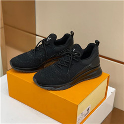 루이비통 LV-57487483