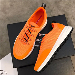 프라다 P-56474675