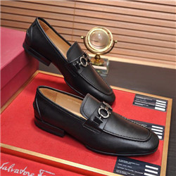 페레가모  F-5784756