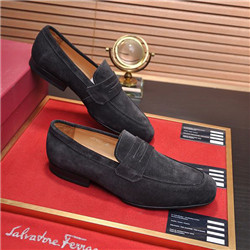 페레가모  F-473874