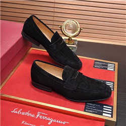 페레가모  F-59385974