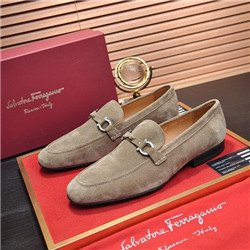 페레가모  F-749378543