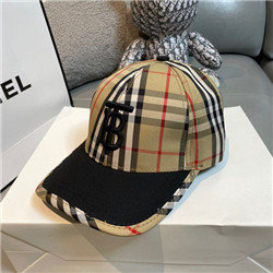 버버리   B-6438478