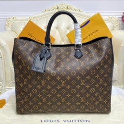 루이비통 그랑 삭 M44733