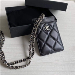 샤넬  CH-574934893