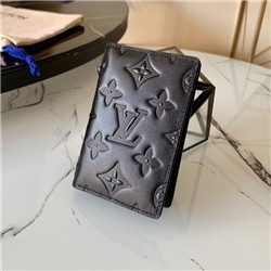 루이비통 LV-M62899