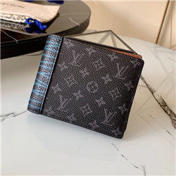 루이비통 LV-M69699-1