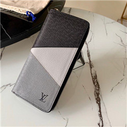 루이비통 LV-M63095-1