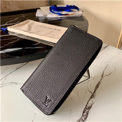 루이비통 LV-M58192-1