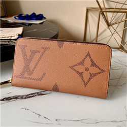 루이비통 LV-M69353