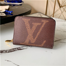 루이비통 LV-M69354