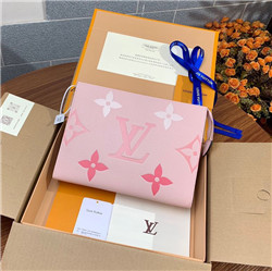 루이비통 LV-M80504-1