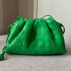 보테가 베네타 클러치 576227