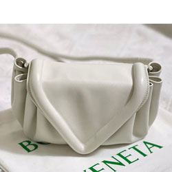 보테가 베네타 핸드백 658521