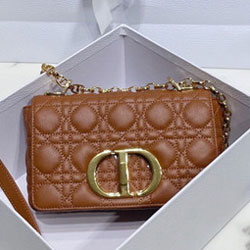 크리스찬디올 크로스백 20cm 210301