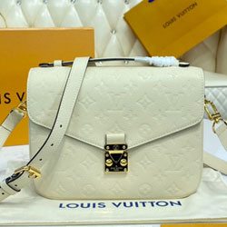 루이비통 메신저 M41485