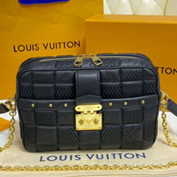 루이비통 트로카 MM M59114