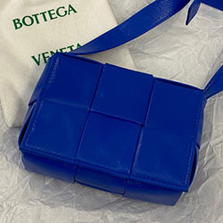 보테가 베네타  CABAT백 667048