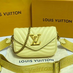 루이비통 뉴 웨이브 멀티 포쉐트 M56461