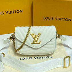 루이비통 뉴 웨이브 멀티 포쉐트 M56461