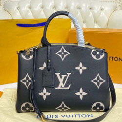 루이비통 그랑 팔레 M45911