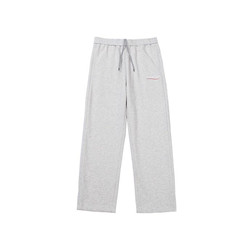 발렌시아가  B-5794578475