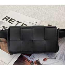 보테가베네타 벨트백 BV639367