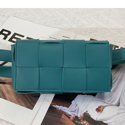 보테가베네타 벨트백 BV639367