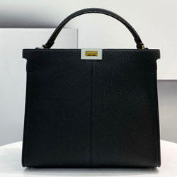 펜디 핸드백  305s