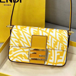 펜디 핸드백  8378s
