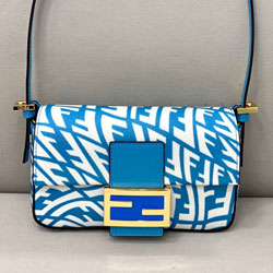 펜디 핸드백  8378s