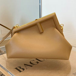 펜디 핸드백 FD210916