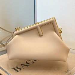 펜디 핸드백 FD210916