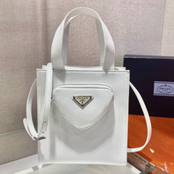 프라다 나파 토트백 1BG418 