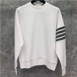 톰브라운  TB-594577457