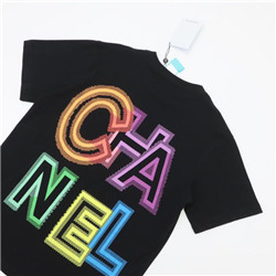 샤넬  CH-584957947