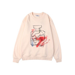 샤넬  CH-478374837