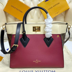 루이비통 온 마이 사이드 MM M56934