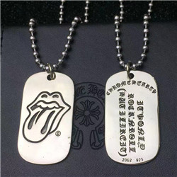 크롬하츠 반지-4783478