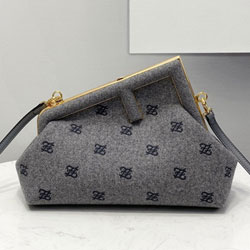 펜디 핸드백 FD80003S