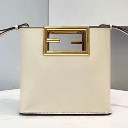 펜디 핸드백 FD8506S