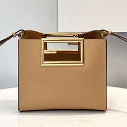 펜디 핸드백 FD8506S