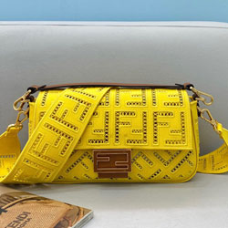 펜디 핸드백 FD8372L