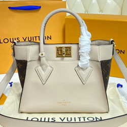 루이비통 온 마이 사이드 PM M57729