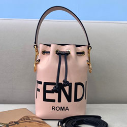 펜디 버킷백  FD8288