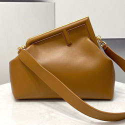 펜디 핸드백 FD80018L