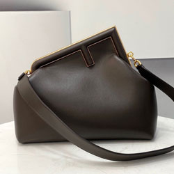 펜디 핸드백 FD80018L